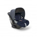 Electa System Quattro Darwin Infant Soho Blue de Inglesina